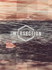 Innersection: Orange